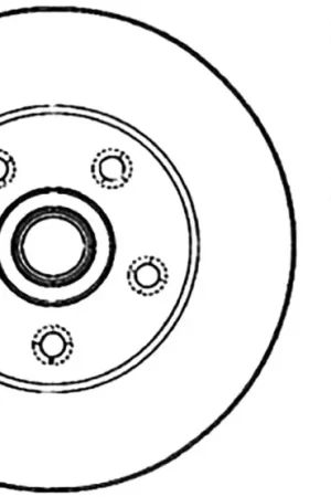 StopTech Slotted & Drilled Sport Brake Rotor Flash Sale