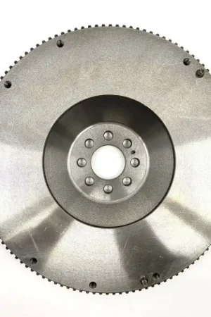 Competition Clutch Nissan SR20 Cast Flywheel Dual Drilled Deal