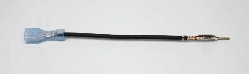 Shop Now Walbro WIRING HARNESS