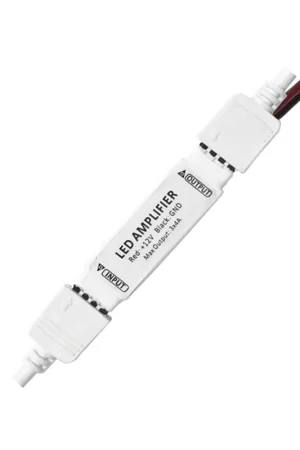 Super Sale Oracle In-Line LED Amplifier