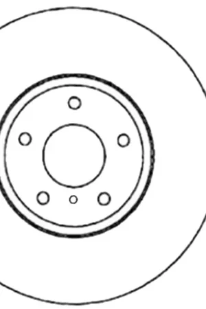 Special Offer StopTech 06-18 Nissan Maxima SportStop Cryo Slotted & Drilled Front Left Rotor