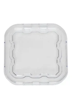 Fresh Stock Diode Dynamics SS5 LED Pod Cover Clear