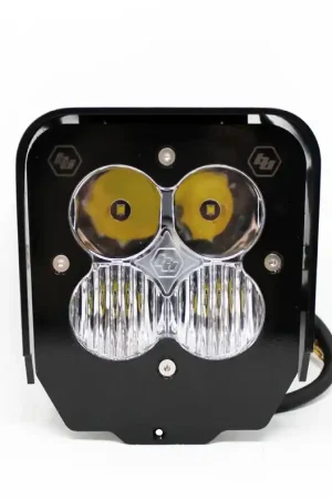 Discount XL Pro LED Husqvarna Kit 20-Pres Baja Designs