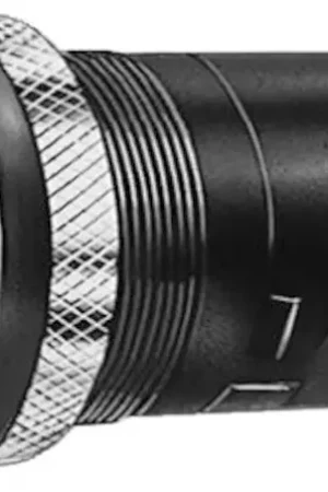 Hella Switch Push Hazard Flasher Red 12V Editor’s Pick