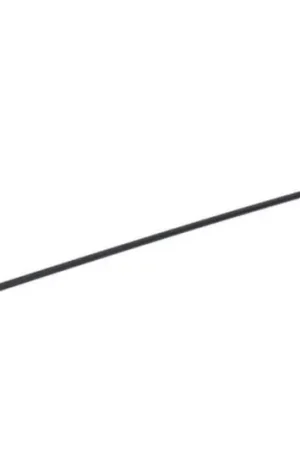 Express Delivery Putco Luminix Wind Guard for 50in Light Bars - curved/straight.