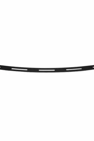 Putco 60in Curved Light Bar Cradle Bracket - used w/ PN 10063 Cheap