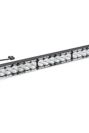 30 Inch Full Laser Light Bar OnX6 Baja Designs Bargain