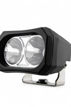 GP20 LED Pod Pair Limited Offer