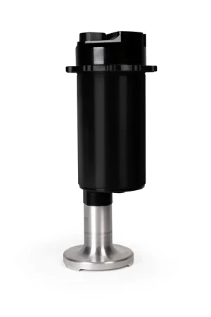 Aeromotive Variable Speed Controlled Fuel Pump - Module - w/Fuel Cell Pickup - Brushless Spur 3.5 While Supplies Last