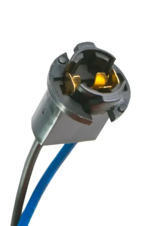 Sale Oracle T10 Replacement Socket