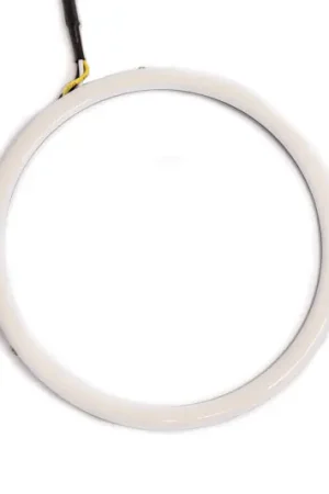 Diode Dynamics Halo Lights LED 140mm Switchback (Single) Today Only