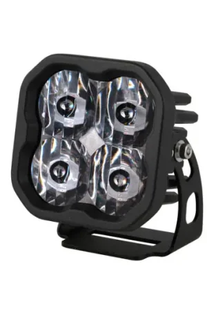 Mega Sale Diode Dynamics SS3 Sport ABL - White SAE Driving Standard (Single)