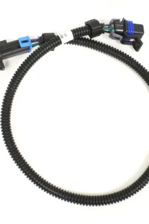Save Now JBA Oxygen Sensor Extension Wires
