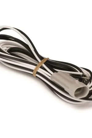 Autometer Low Water Temperature Replacement Wiring Harness High Quality