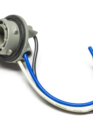 Oracle 1157 Replacement Socket Special Discount