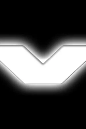 ORACLE Lighting Universal Illuminated LED Letter Badges - Matte Wht Surface Finish - V New Arrival