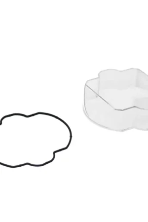 Low Price Baja Designs Head Light Lens LP9 Series Spot Lens Kit