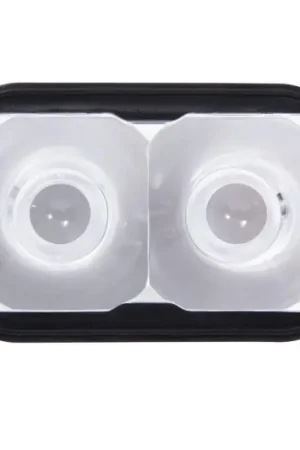 Place Order Diode Dynamics Stage Series 2 In Lens Spot Clear