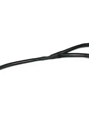 Baja Designs OnX/S8/XL (Pro & Sport) Wire Harness Splitter Today Only
