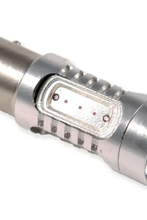 Flash Sale Diode Dynamics 1157 LED Bulb HP11 LED - Amber (Single)