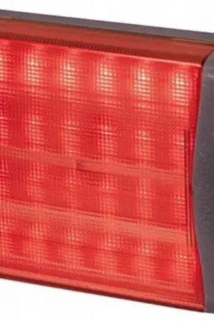 Top Rated Hella Lamp Sb Duraled Horz Md12/24 2Sb