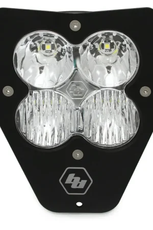 XL Sport LED KTM 2008-2013 Kit Baja Designs Direct From Manufacturer