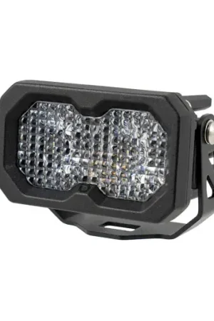 Diode Dynamics 15-21 Subaru WRX C2R 4th Brake Light Kit Popular