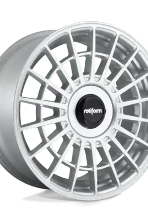 LAS-R 17X9 BLANK 70.1 SL +30 (98-121) Handmade