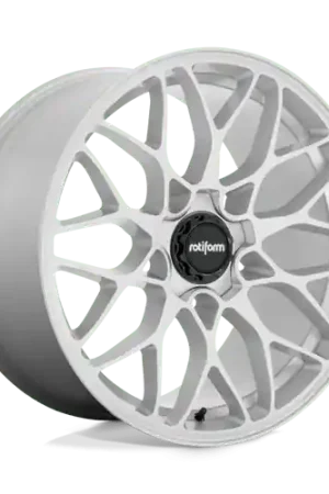 Next Day Delivery SGN 20X10.5 5X112 66.5 SL 35MM