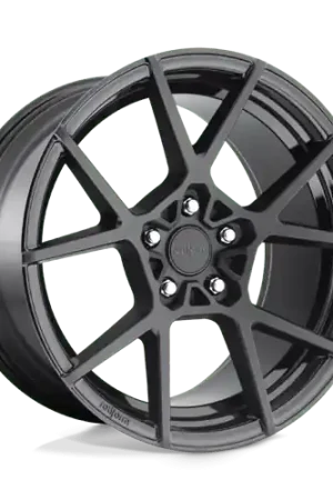 KPS 20X10 5X112 66.56 BLD 35MM Shop Now