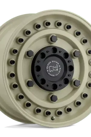 BR ARMORY 20X9.5 BLANK 72 D-SND -18 Flash Sale