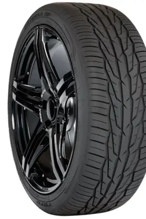 Toyo Extensa HP II Tire - 225/45R17 94W Order Now