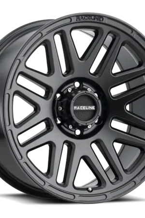 944B Outlander Premium