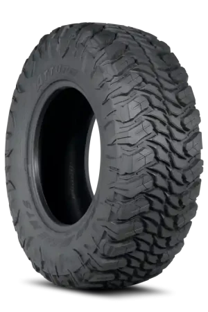 Fast Shipping Atturo Trail Blade MTS Tire - 35x13.50R26LT 123Q