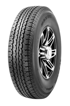Maxxis M8008 Plus ST175/80R13  6PR TL Deal