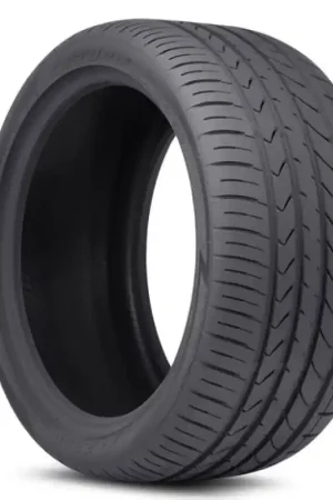 Atturo AZ 850 Tire -  285/30ZR19 98Y XL Clearance