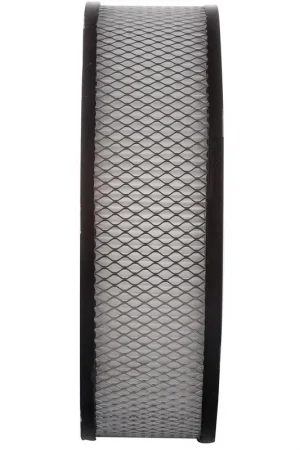 1985 Oldsmobile Custom Cruiser Air FilterPA91 Special Discount