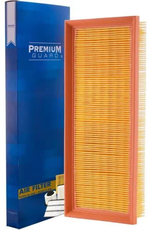 Trusted Brand 2014 Mercedes-Benz ML63 AMG Air FilterPA9920