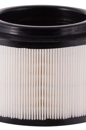 Weekend Sale 2014 Ford Ranger Air FilterPA99257