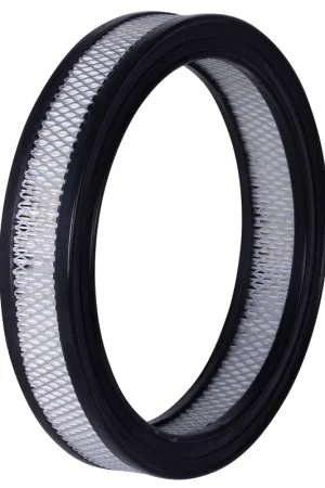 Exclusive Toyota Celica Air Filter 1976 PA99538