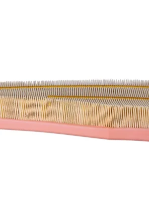 2023 Jeep Grand Cherokee L Air FilterPA99784 Grab Now