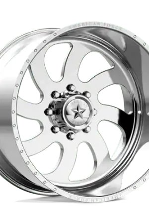 BLADE 20X14 8X6.5 -73 POLISH R Wholesale