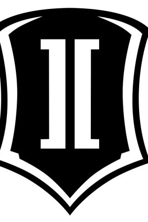 ICON Alloys Rancho 20x9 / 5x5 / -12mm / 4.5in BS DBL Black Wheel Direct From Manufacturer