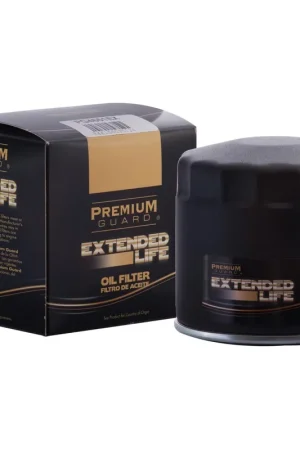 2003 Ford Mondeo Oil FilterPG4651EX Free Shipping