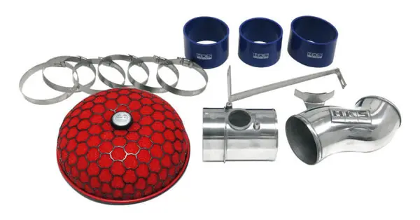 HKS RS BE5/BH5 (D) EJ208 SG5/SG9 EJ2 5 Special Discount