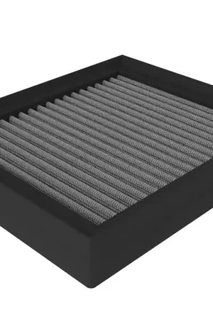 Place Order aFe 22-24 Maverick 2.5L L4 Magnum FLOW OE Replacement Air filter w/ Pro DRY S Media