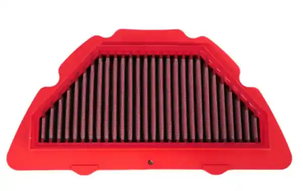 Grab Now BMC 04-06 Yamaha YZF-R1 1000 Replacement Air Filter