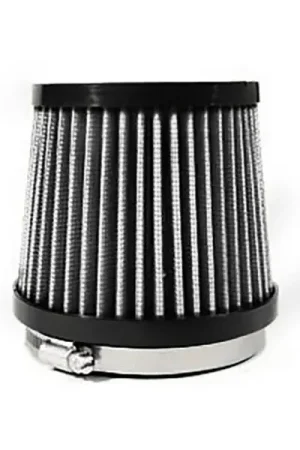 Cobb WRX/STi Black SF Intake REPLACEMENT FILTER ONLY - NOT A COMPLETE INTAKE Seasonal Sale