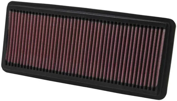 One Day Deal K&N Replacement Air Filter HONDA ACCORD 3.0L-V6; 2003-2007