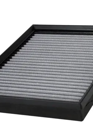 aFe MagnumFLOW Air Filters 14 BMW 435i (F32) / 12-15 BMW 335i (F30) BMW 335i (F30) Authentic